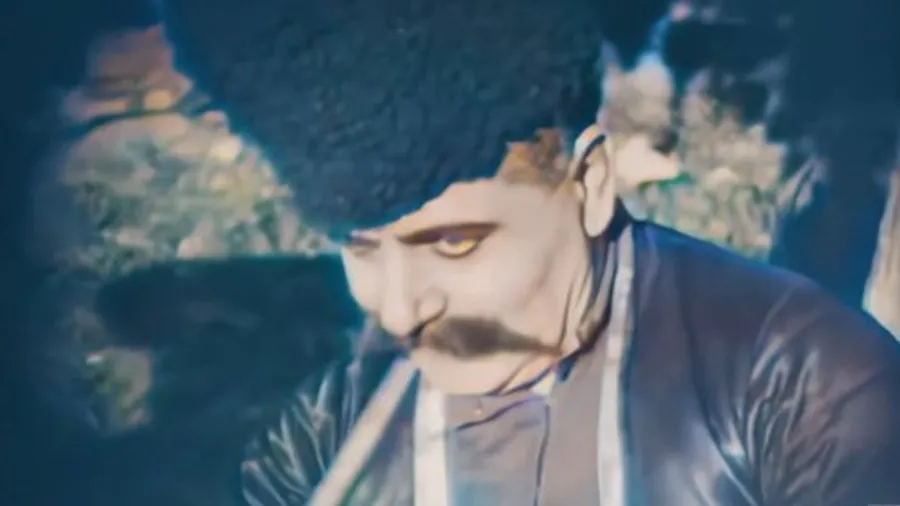 Медиа изображение