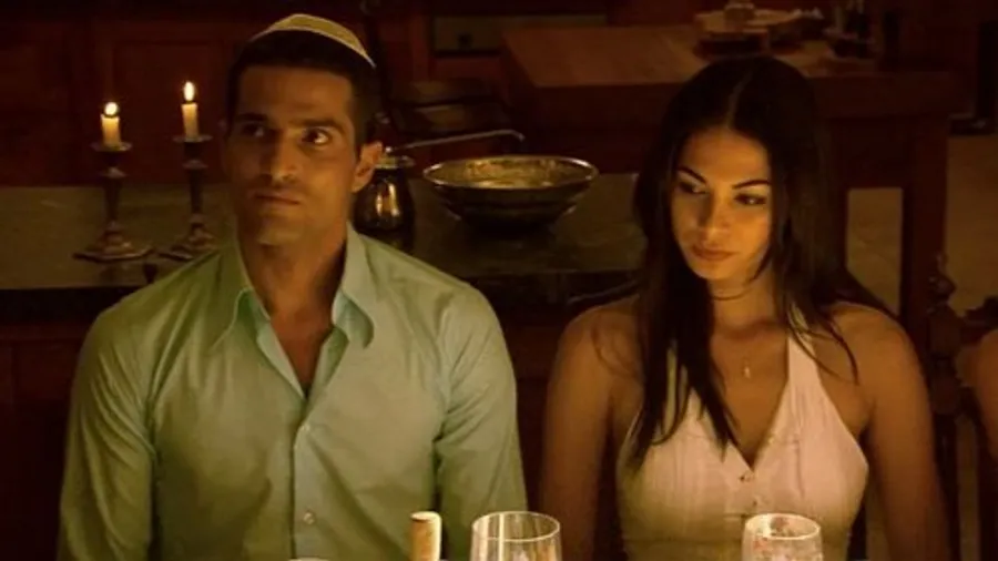 Медиа изображение