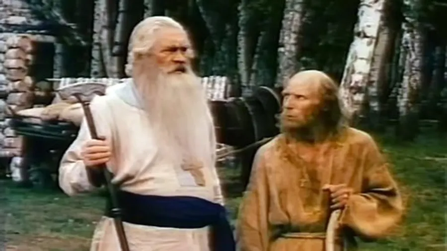 Медиа изображение