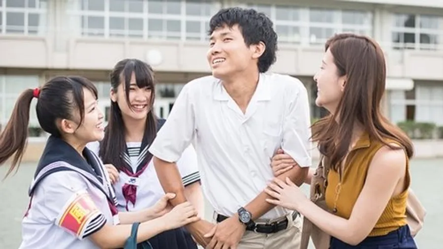 Медиа изображение