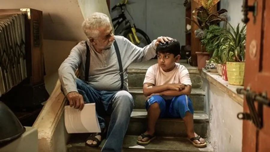 Медиа изображение