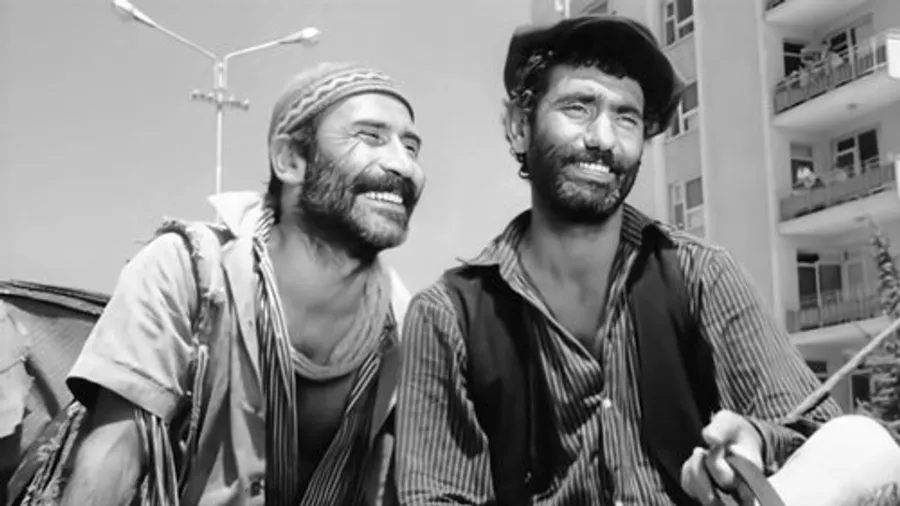 Медиа изображение