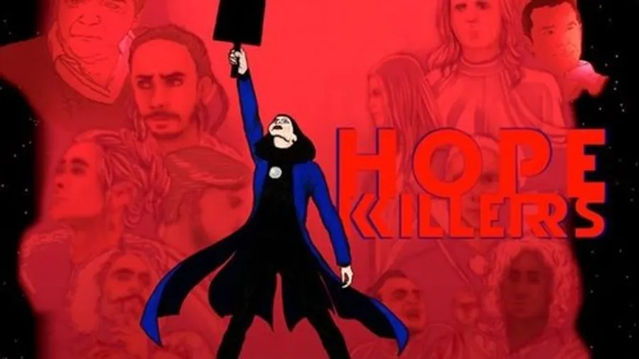 Медиа изображение