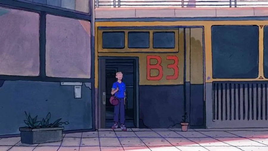 Медиа изображение