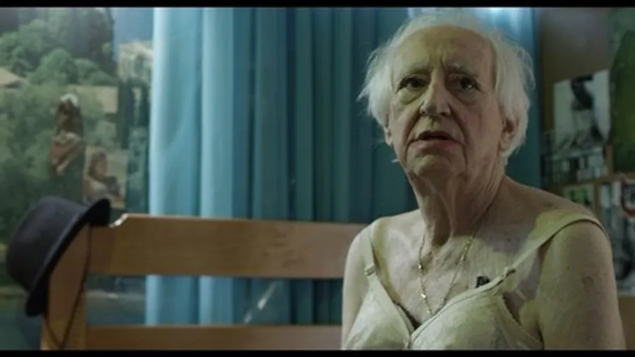 Медиа изображение