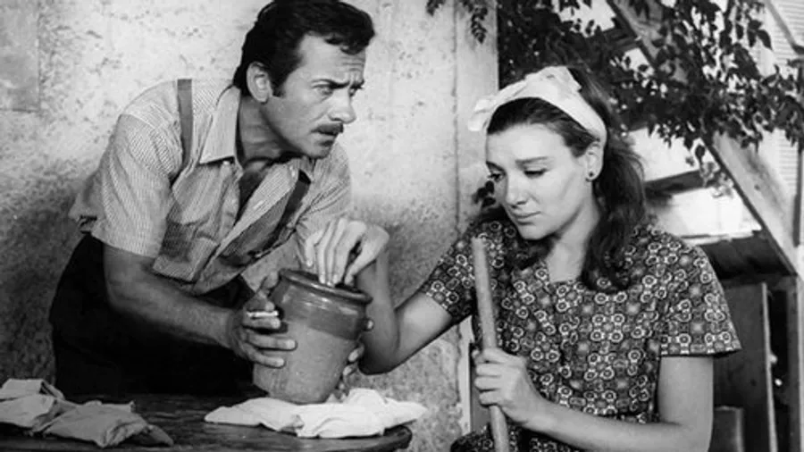 Медиа изображение