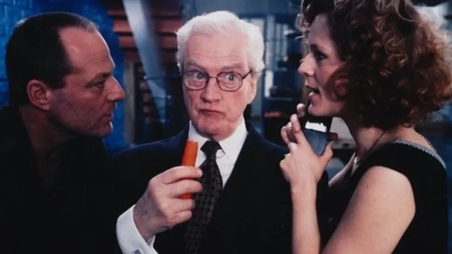 Медиа изображение