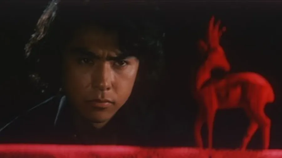 Медиа изображение