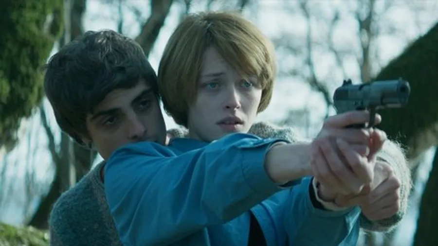 Медиа изображение