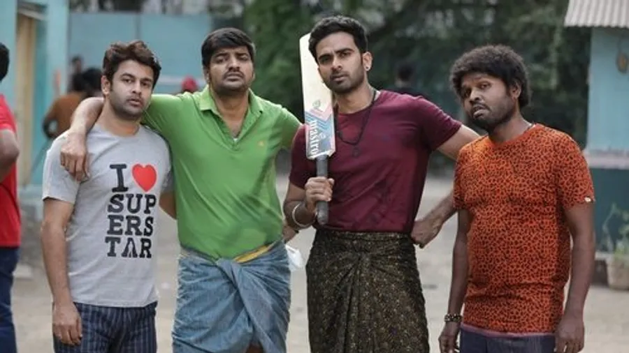 Медиа изображение