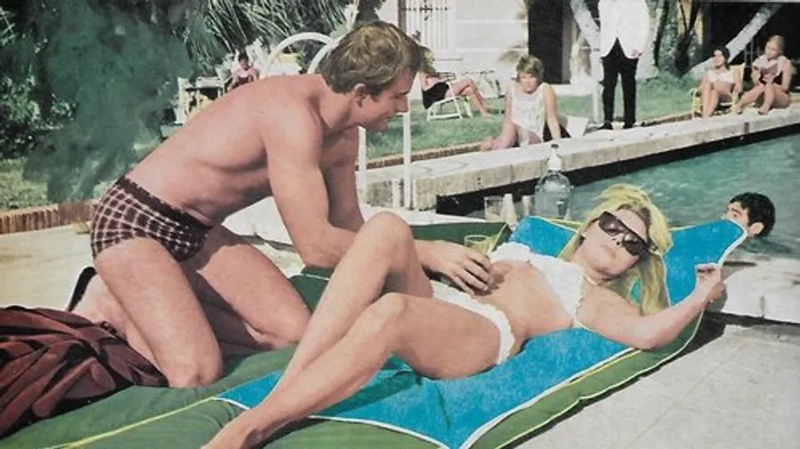 Медиа изображение