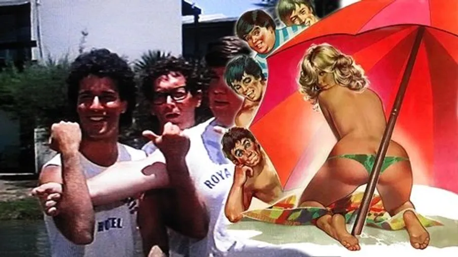 Медиа изображение