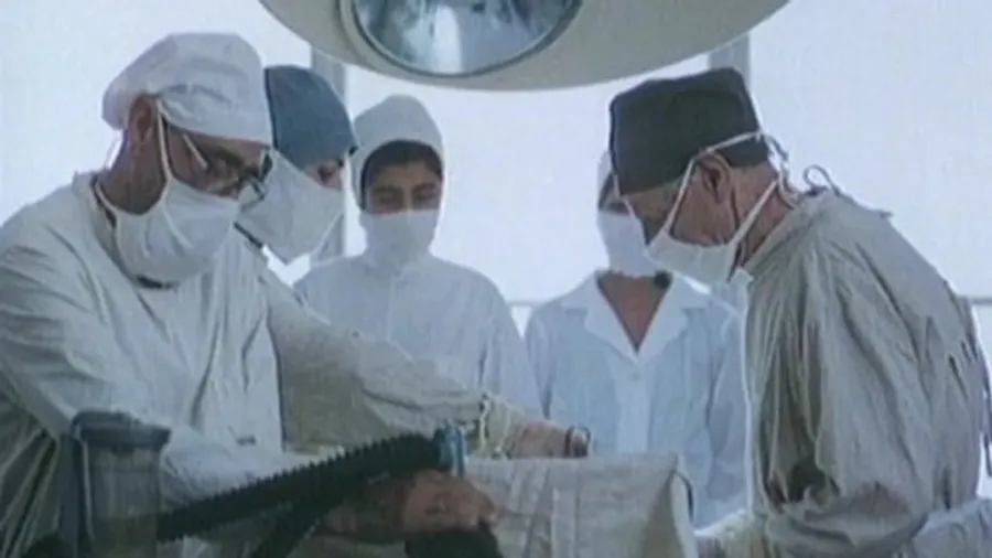 Медиа изображение