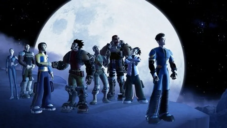 Медиа изображение