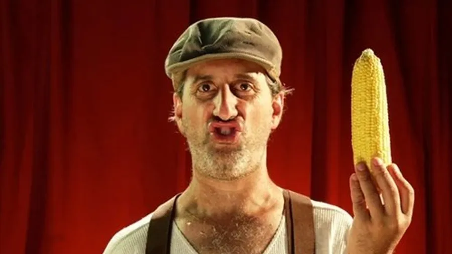 Медиа изображение