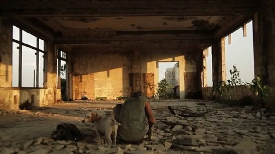 Медиа изображение