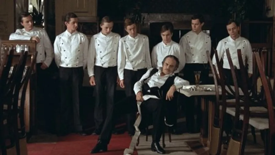 Медиа изображение