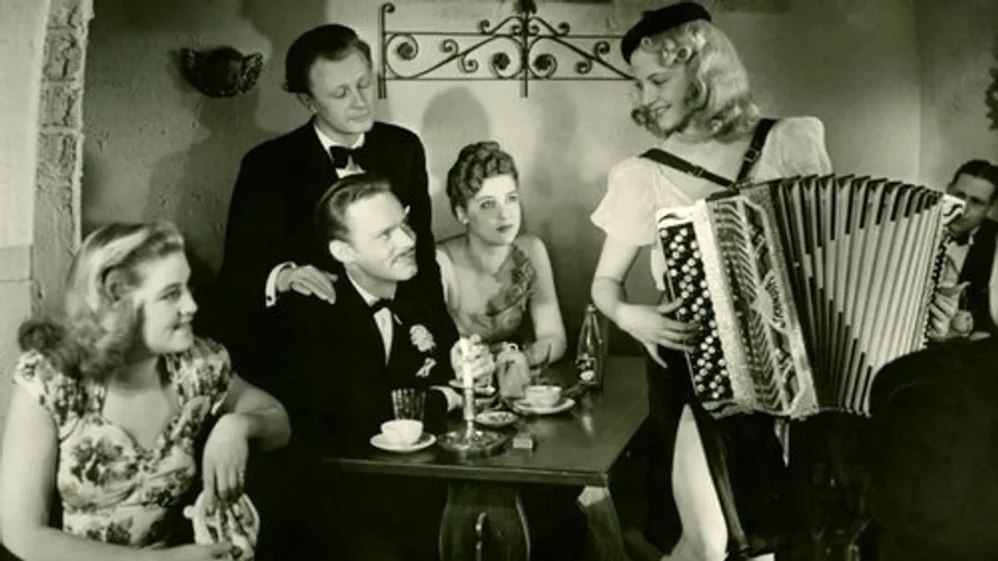 Медиа изображение