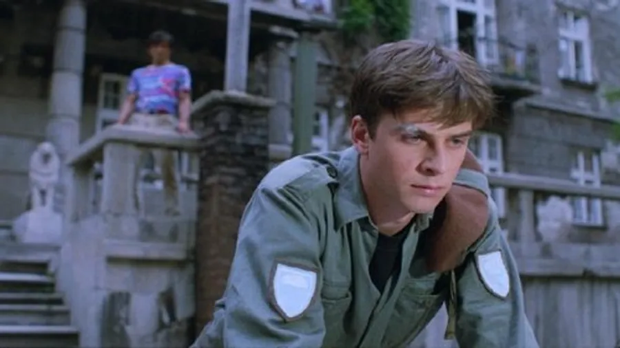 Медиа изображение