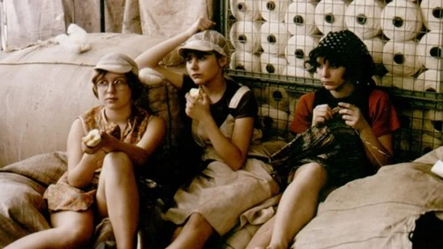 Медиа изображение