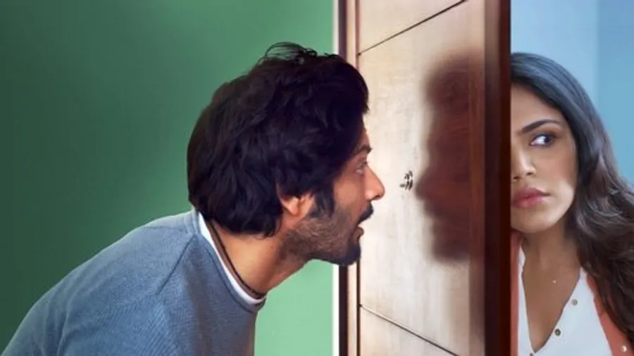 Медиа изображение