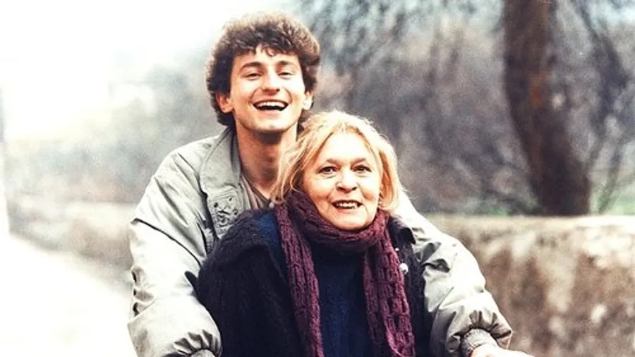 Медиа изображение