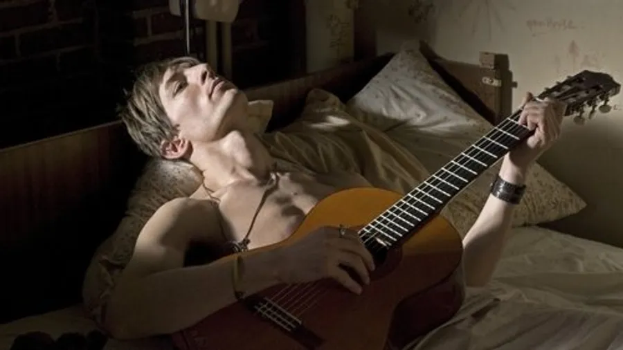 Медиа изображение