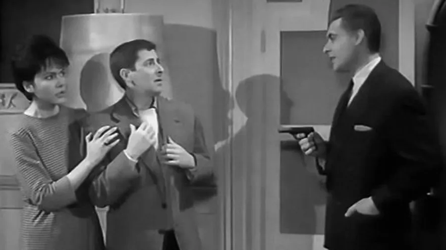 Медиа изображение