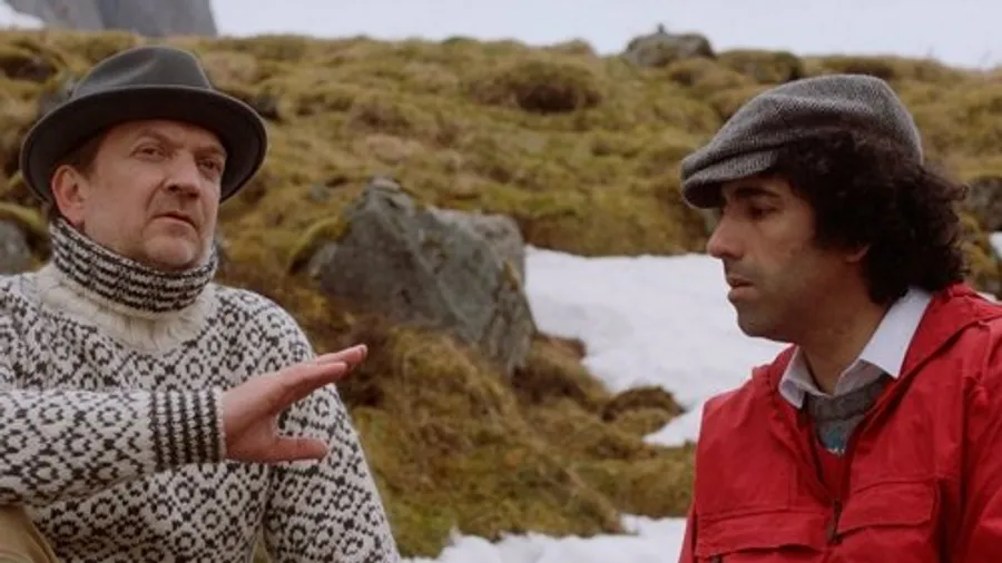 Медиа изображение