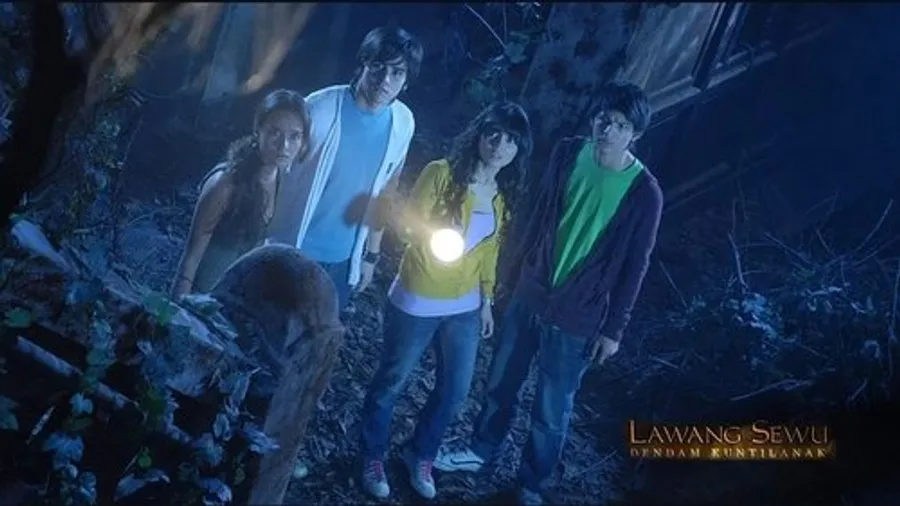 Медиа изображение