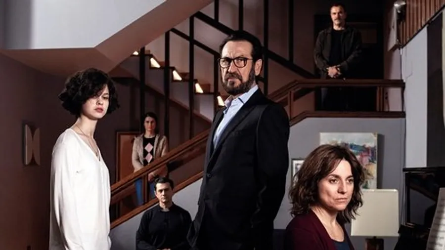 Медиа изображение