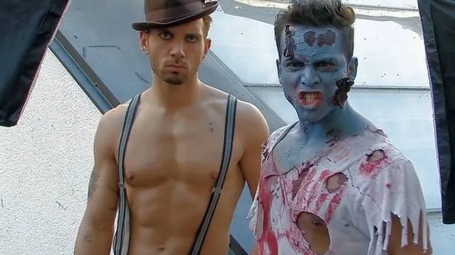 Медиа изображение