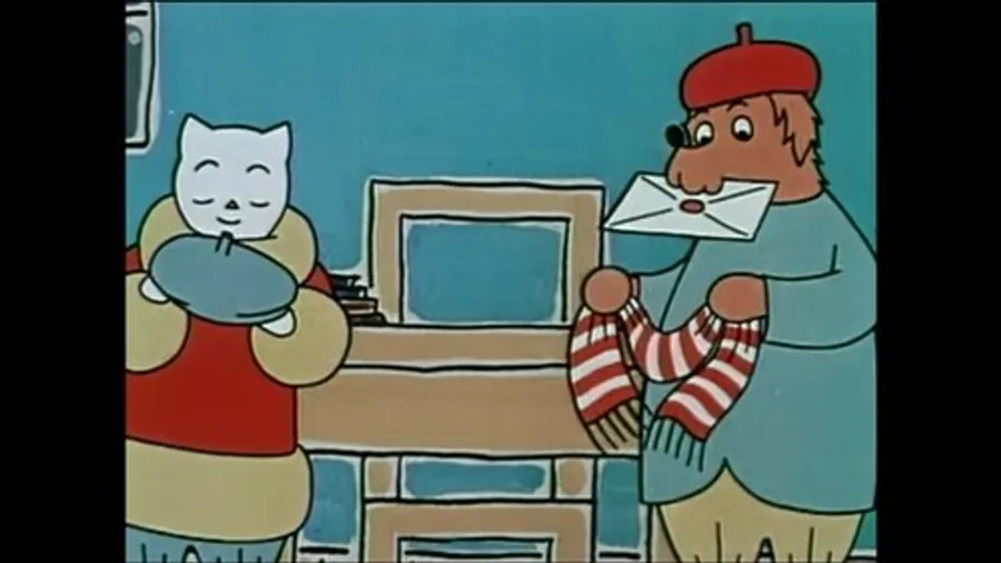 Медиа изображение