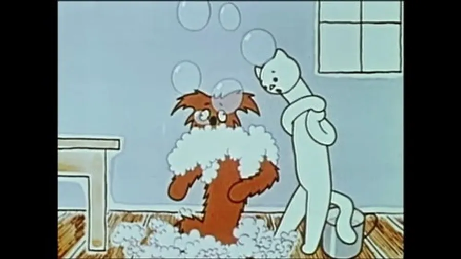 Медиа изображение