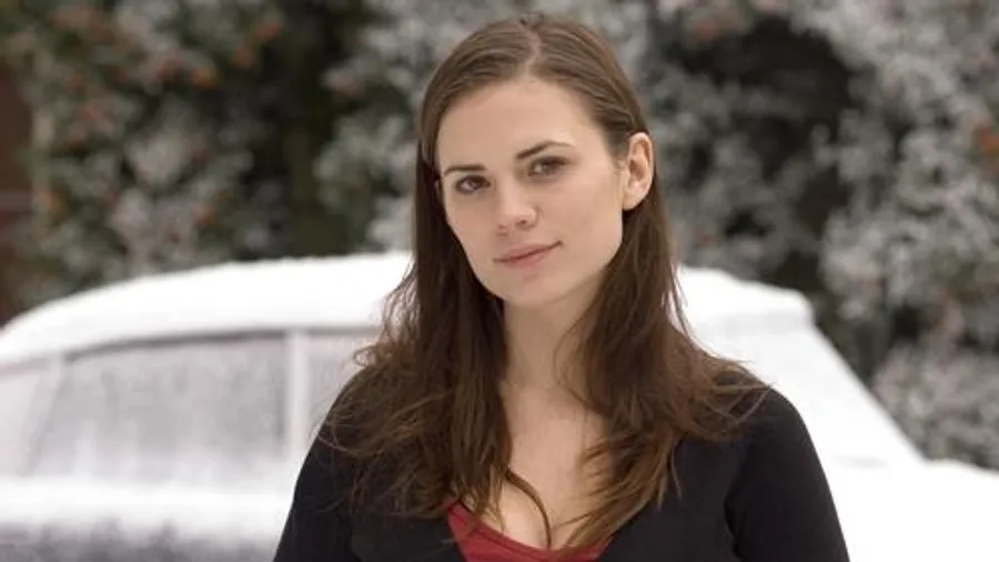 Медиа изображение