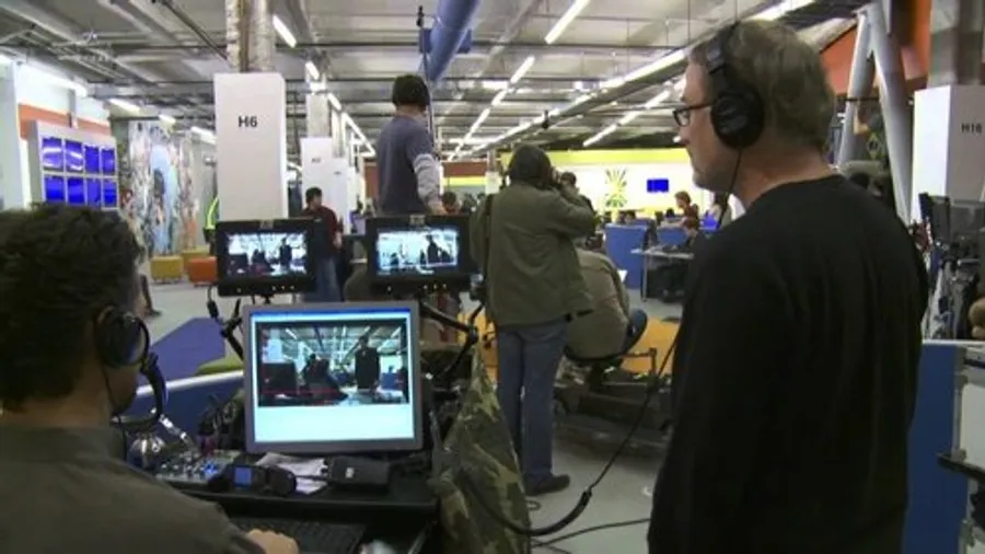 Медиа изображение