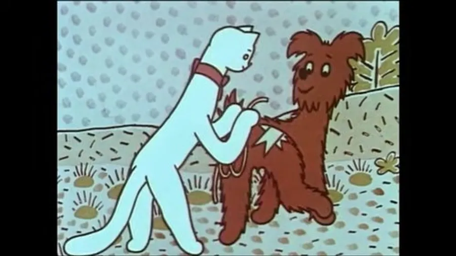 Медиа изображение