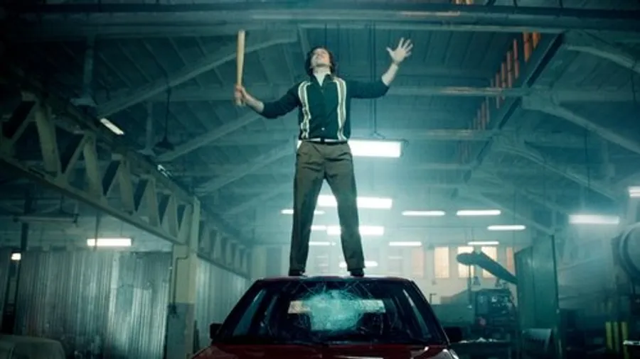 Медиа изображение