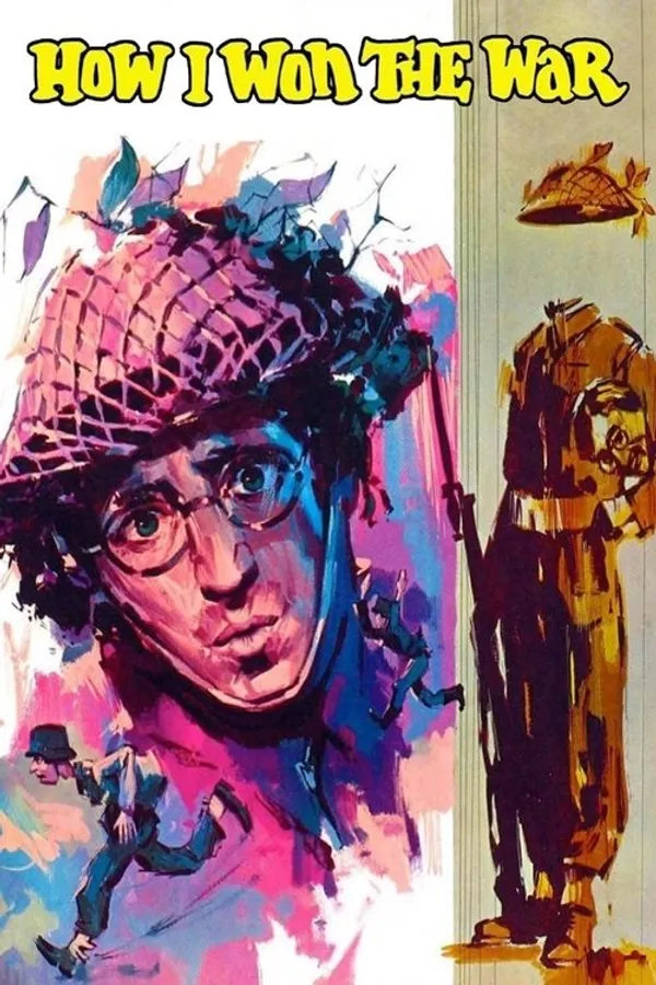 Медиа изображение