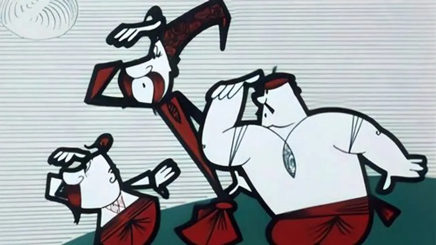 Медиа изображение