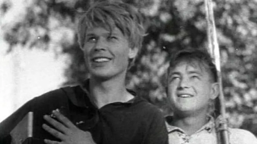 Медиа изображение