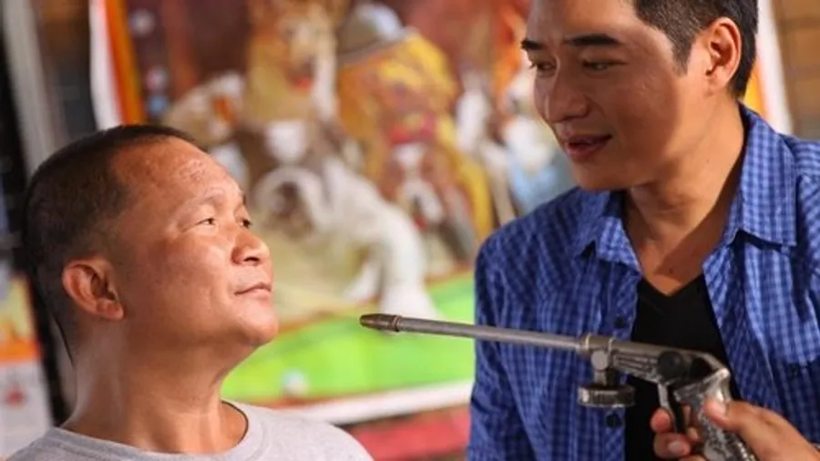 Медиа изображение