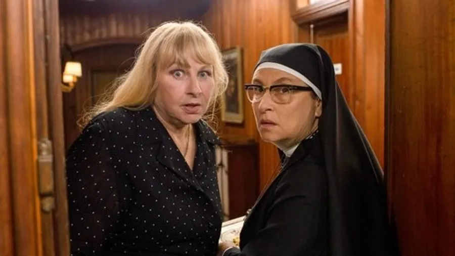 Image 16