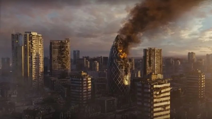 Медиа изображение