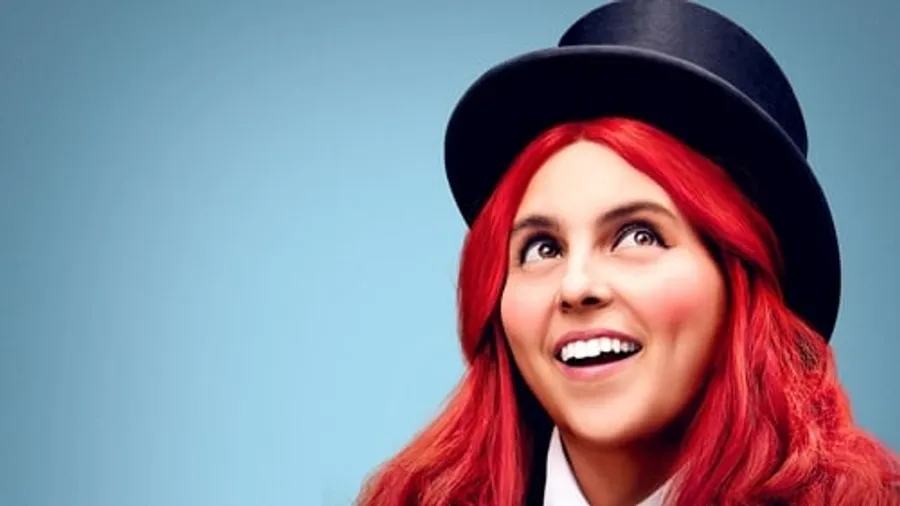 Медиа изображение