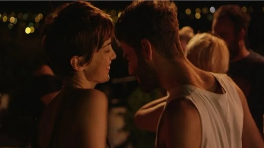 Медиа изображение