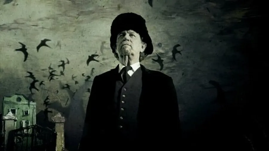 Медиа изображение