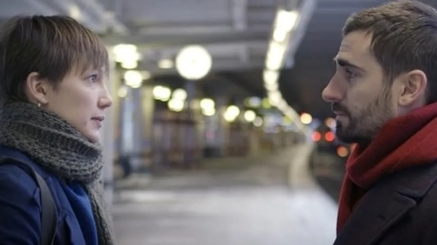 Медиа изображение