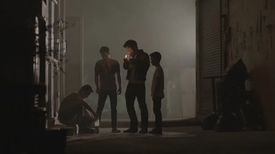 Медиа изображение