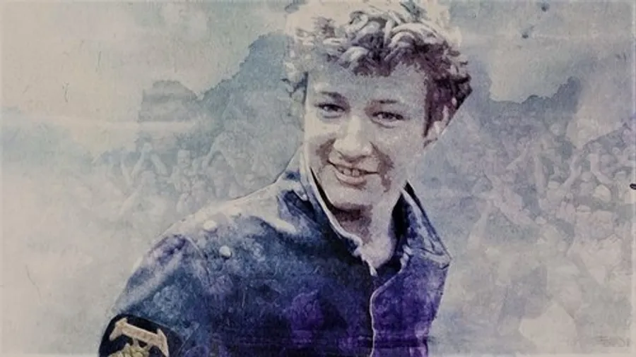 Медиа изображение